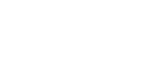 Mr. Pretzels